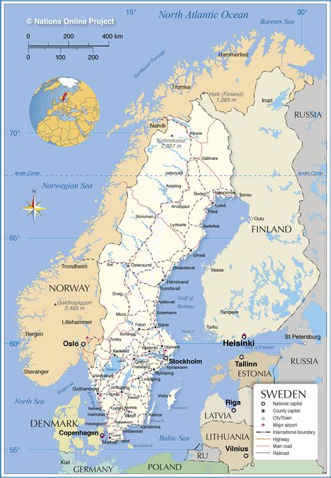 capital of sweden|capital of sweden norway.